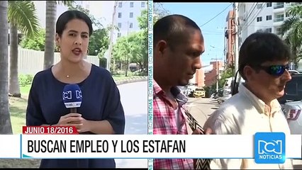 Selección Colombia pasó a semifinales de la Copa América luego de doce años