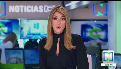 Eva Lo Sabe: Tono conciliador de Iragorri no le ha gustado a dos senadores de la U