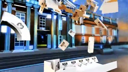 Emisión 6:00 a.m. / 28 de mayo de 2018