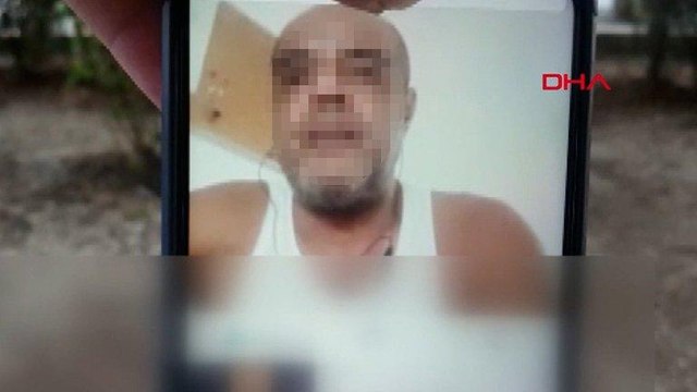 Velileri şoke eden olaya Milli Eğitim Bakanlığı el attı