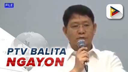 #PTVBalitaNgayon: 89 na punong barangay, suspendido dahil sa SAP