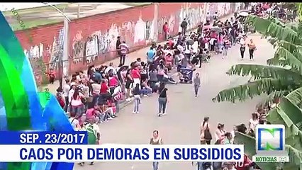 Se presentó un nuevo temblor en la ciudad de México