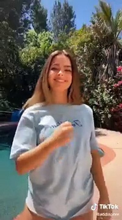 Best Tik Tok Dance Compilation April 2020 Part 1