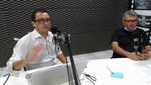 Veja e reveja o programa Outras Palavras deste sábado, dia 12, pela Líder FM de Sousa-PB