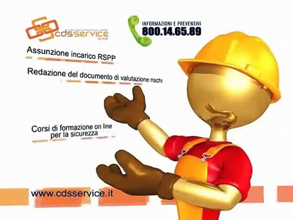 online corso lavoro online roma bilaterale chi scadono sul sul lavoro sicurezza sicurezza sul