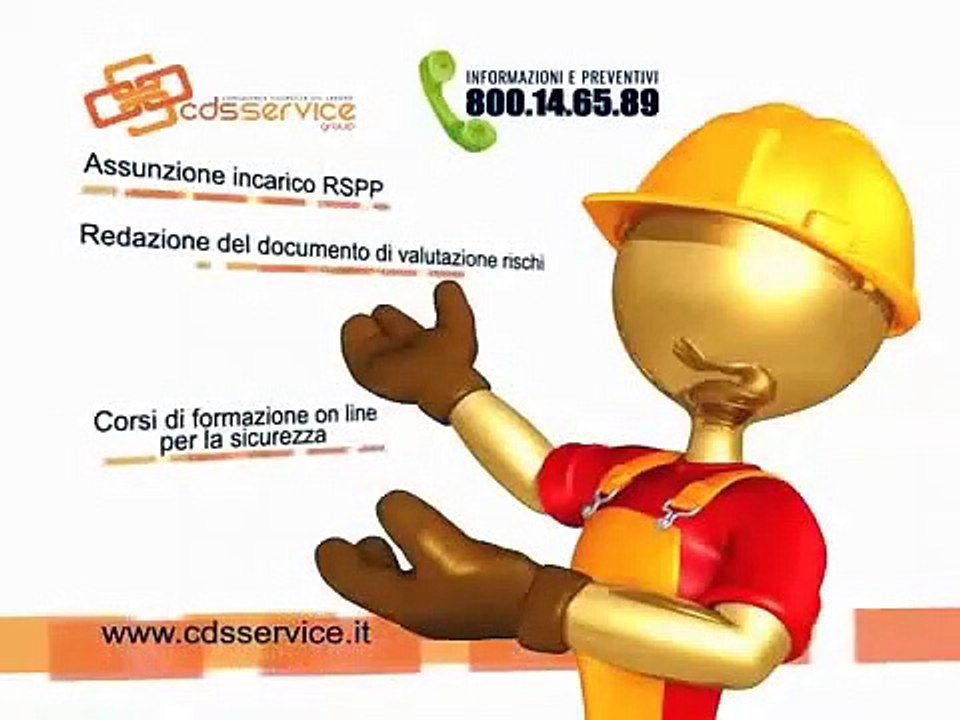 corso attestato sul sul attestato antincendio antincendio 2008 sul antincendio lavoro corsi sul