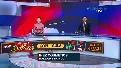 Tega! Imam Masjid Dibacok oleh Jemaahnya saat Sedang Mimpin Sholat, Ini Kronologinya