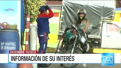 Continúa la crisis en la frontera de Colombia y Venezuela
