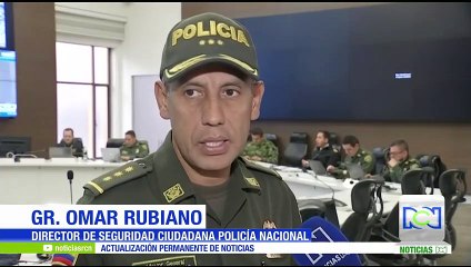 Ley seca y otras restricciones que debe conocer para estas elecciones presidenciales