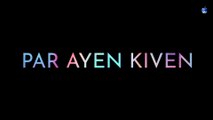 Ayen kiven/Ayen kiven lyrics/Latest punjabi song 2020/Ayen kiven amrit maan/Ayen kiven full song/Ayen kiven gippy grewal/Ayen kiven hd video song/Ayen kiven lyrical video song/Amrit maan new song/Gippy grewal new song