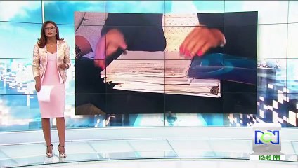Tras múltiples denuncias, Medimás asegura que amplió convenios con IPS para pacientes con cáncer