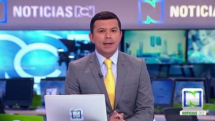 Iván Márquez dice que siente temor por la vida de Jesús Santrich