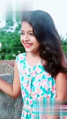 শুধু তোমারই জন্য || আমার প্রিয় ভিডিও স্ট্যাটাস ||প্রেমিক-প্রেমিকা || ShareChat || Romantic Videos|| Shayari