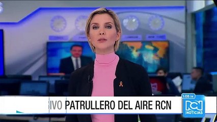 En el portal de Las Américas se encuentran 14 articulados sin uso desde hace 30 meses