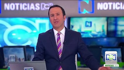 Varios sectores se pronunciaron tras amenaza de Trump de descertificar a Colombia