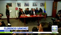 Partido Farc aún no ha retornado dinero para campaña de cuenta personal: CNE