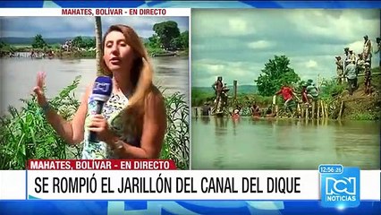 Emisión 12:30 p.m. / 3 de Noviembre de 2016