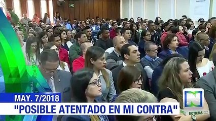 Habría recibido $650 millones