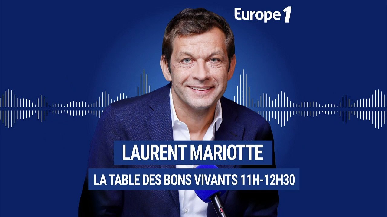 Comment réaliser un bouillon cube maison ?