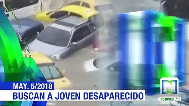 La Habana será sede de diálogos entre el Gobierno y el ELN