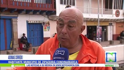 Zipaquirá completa ocho años esperando la entrega del hospital de alta complejidad