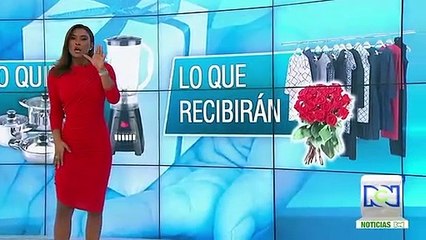 Los regalos más y menos deseados en la celebración del Día de la Madre