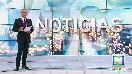 Coronel José Palomino, nuevo comandante de Policía de Tumaco, Nariño