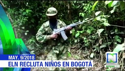 Prohibido, incluso con licencia