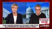 Trump Spending More Facebook Ad Money Outside Of Swing States, Firm Finds - Morning Joe - MSNBC