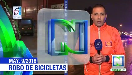 Indignación en Huila por feminicidio de una joven de 19 años