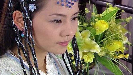 Hỏa Soái | 2002 | Tập 27 | GIALAC8631