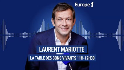 Olivia Ruiz et sa cuisine