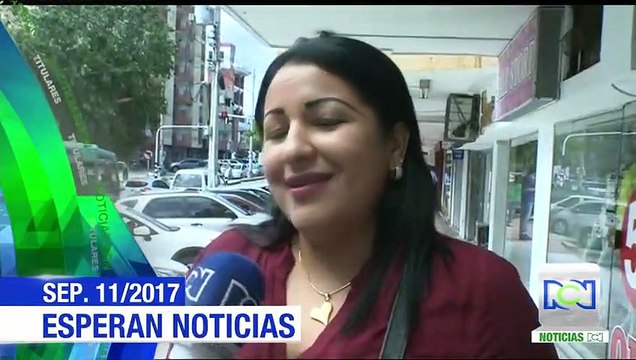 Alerta por seguridad de testigo clave del caso Odebrecht