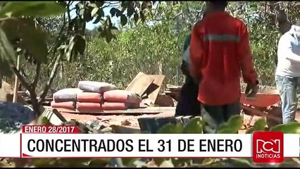 Download Video: Accidente de tránsito al oriente de Medellín