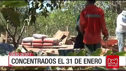 Accidente de tránsito al oriente de Medellín