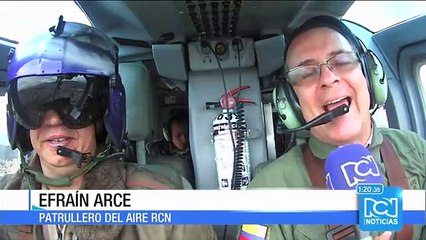 Obras en escenarios deportivos en Ibagué están abandonadas