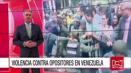 Jueves 9 de junio: Las noticias que debe saber antes de terminar el día