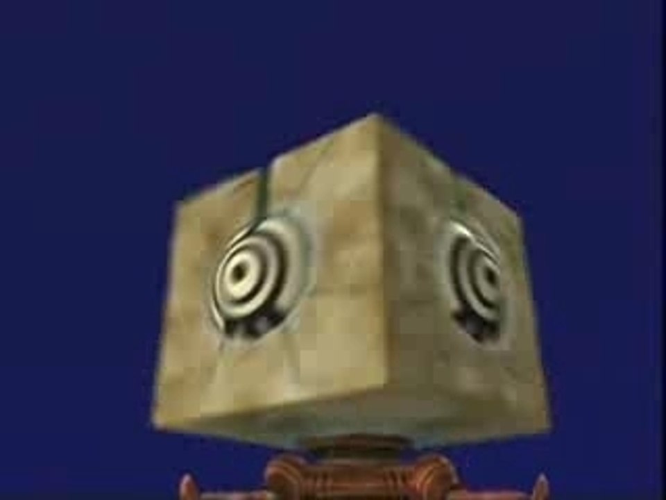 Générique code lyoko saison 4(avant les spoilers