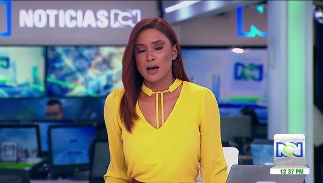 Capturados por maltrato de menores en Tolima presentan trastornos de personalidad