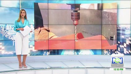 Denuncian que unas 400 personas fallecen en Colombia por el uso de asbesto