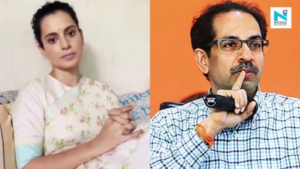 Kangana & Swara call Shiv Sena shameless as they target ex-Navy officer over cartoon