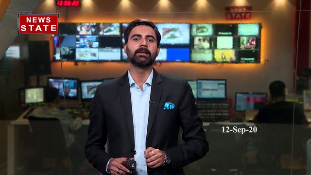 कांग्रेस वर्किंग कमेटी में छत्‍तीसगढ़ का प्रतिनिधित्‍व खत्‍म