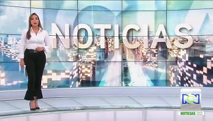 Juan Camilo Restrepo dice que secuestro de su hermana fue hecho por banda de delincuencia común