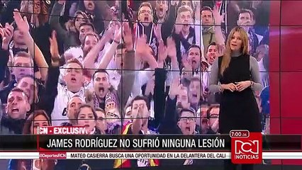 Derrumbe en Antioquia dejó cuatro mineros muertos