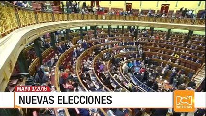Emergencias por fuertes lluvias en diferentes regiones del país