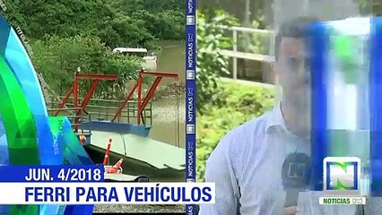 Tragedia en Guatemala, erupción del volcán de Fuego deja decenas de Muertos