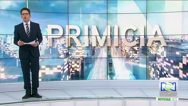 Primicia: la declaración de Uribe ante CNE por supuesta financiación de Odebrecht a campaña de Santos