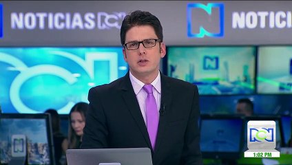 Representante Hernán Prada pide iniciar trámite de juicio de indignidad en contra de Santos