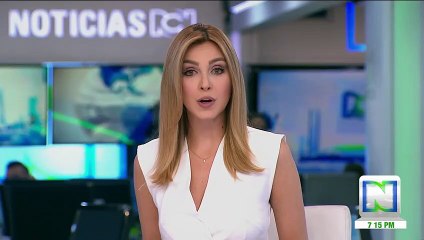 Procuraduría decreta las primeras pruebas en la investigación por muertes en Tumaco