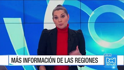 El precio de la papa continúa muy alto y peor aún la criolla